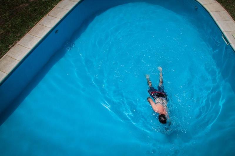 Howard Johnson Yerba Buena (1)