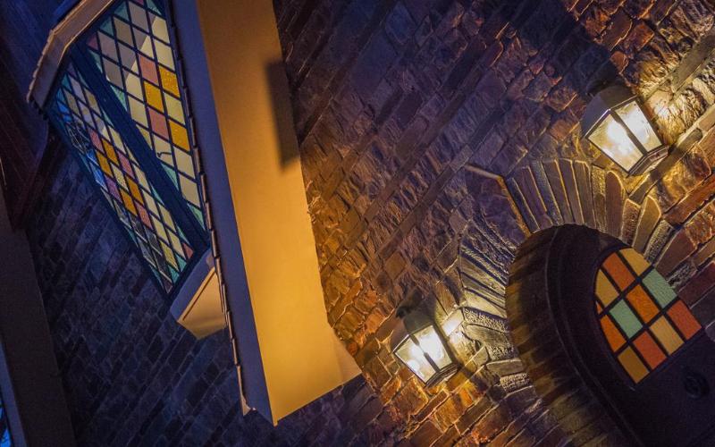 Howard Johnson Yerba Buena (14)