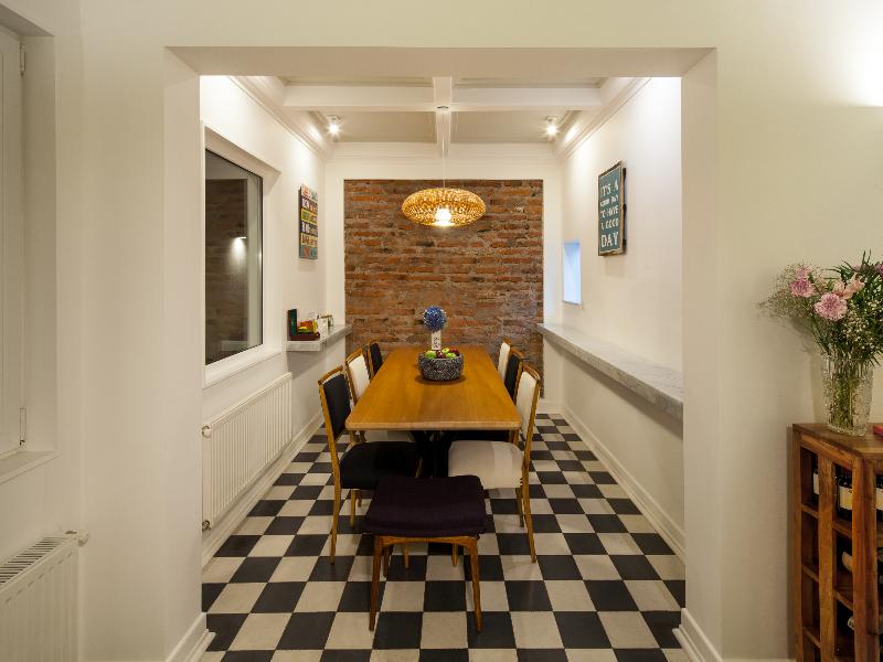 CasaSur Charming Hotel (7)