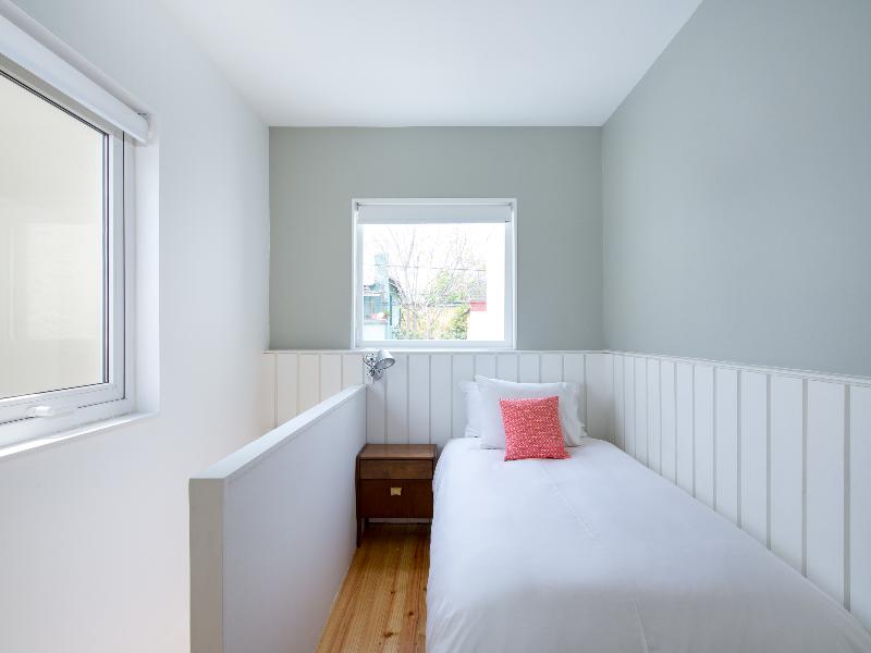 CasaSur Charming Hotel (9)