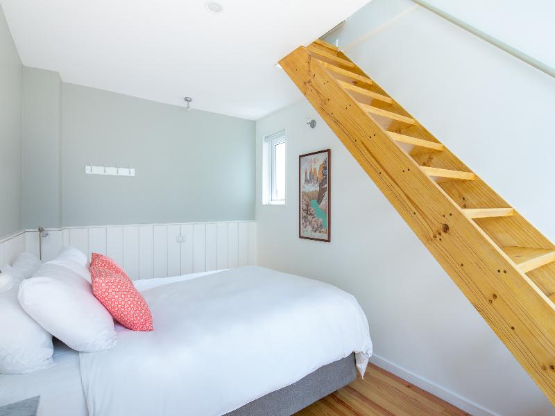 CasaSur Charming Hotel (10)