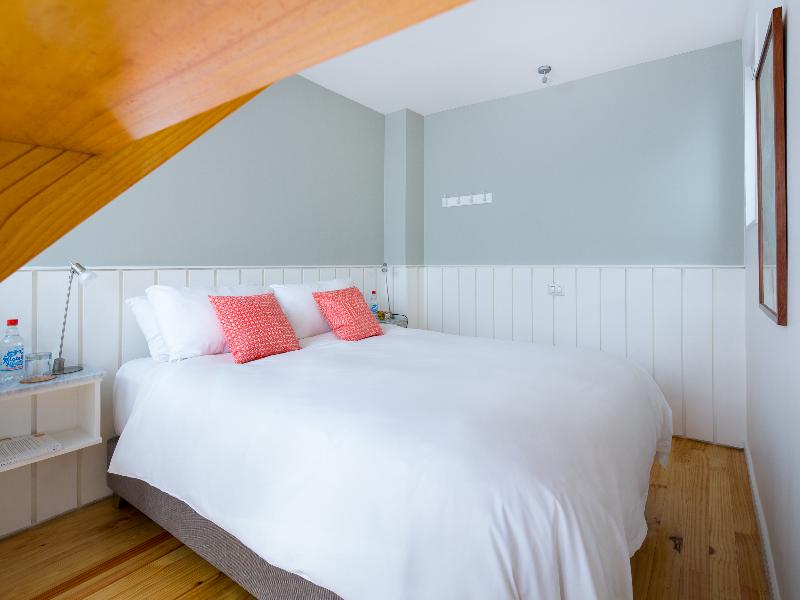 CasaSur Charming Hotel (11)