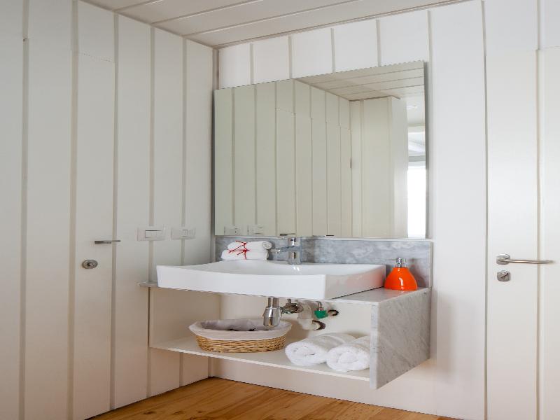 CasaSur Charming Hotel (12)