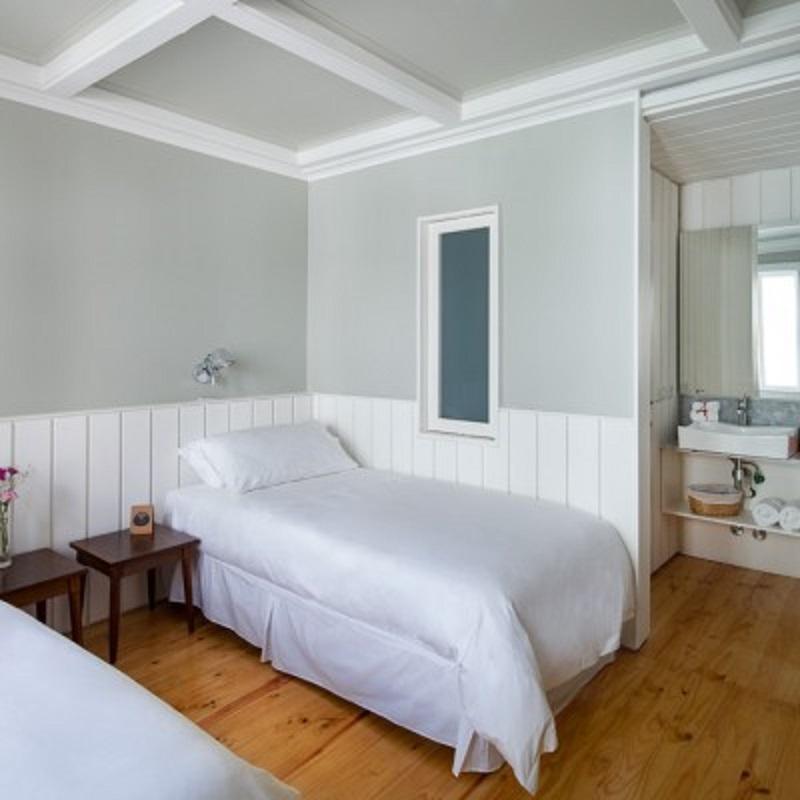 CasaSur Charming Hotel (15)