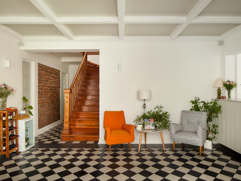 CasaSur Charming Hotel (18)