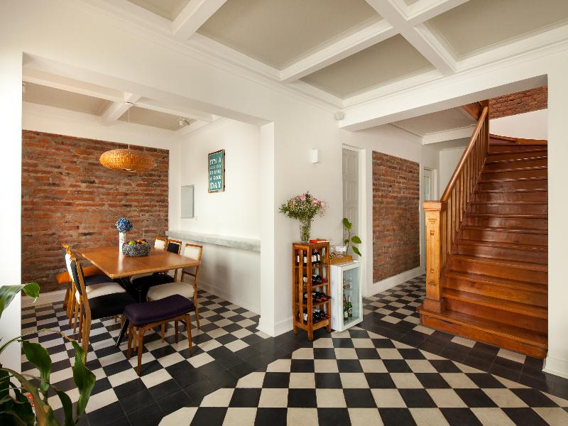 CasaSur Charming Hotel (19)