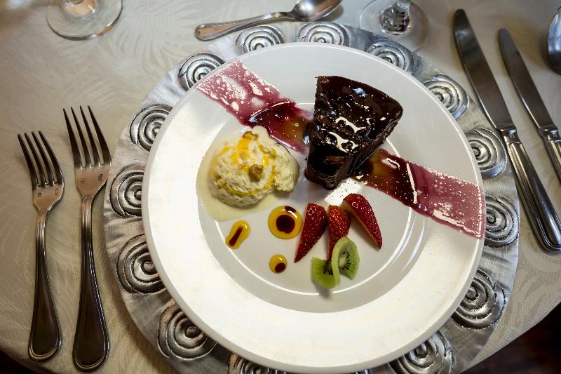 Hostal de La Rabida (2)