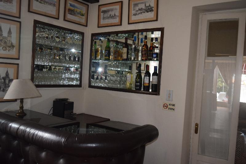 Hostal de La Rabida (4)