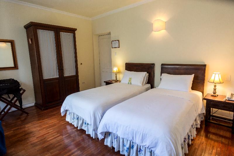 Hostal de La Rabida (5)