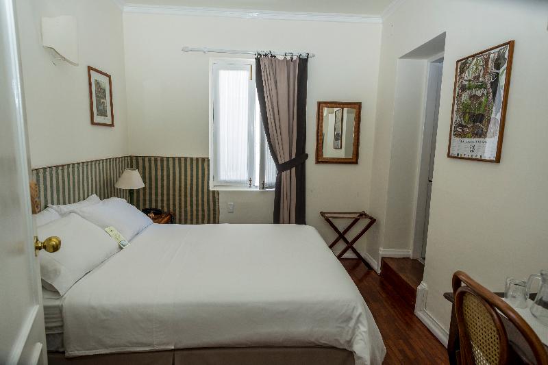 Hostal de La Rabida (7)