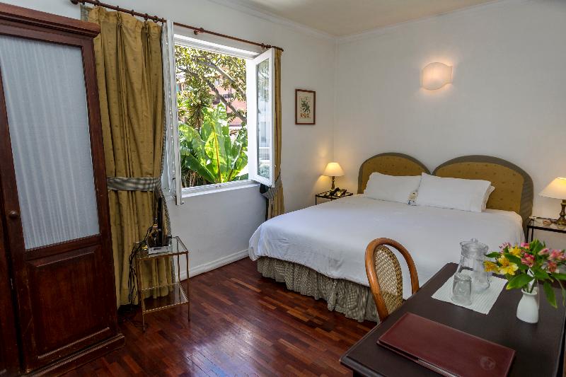 Hostal de La Rabida (8)