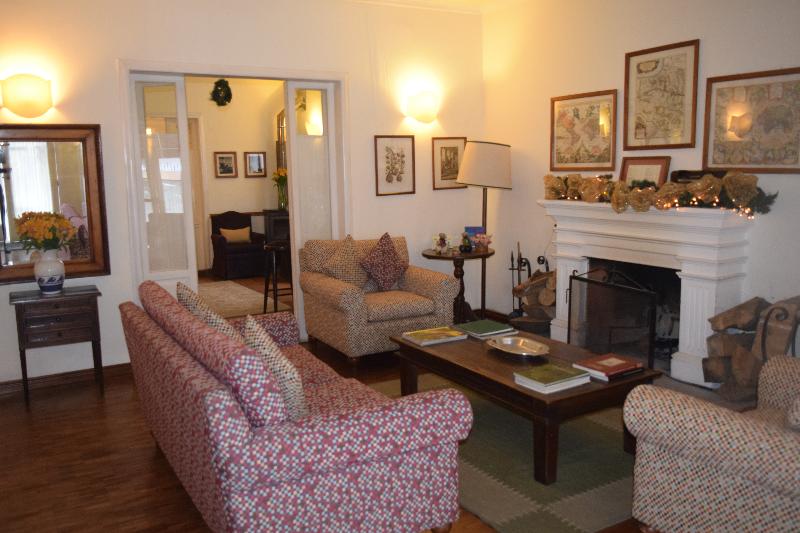 Hostal de La Rabida (11)