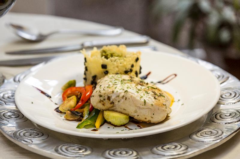 Hostal de La Rabida (12)