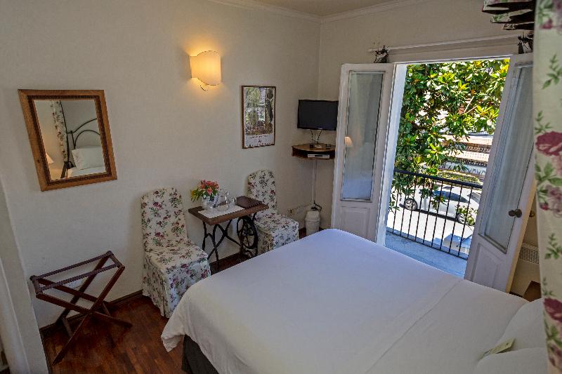 Hostal de La Rabida (15)