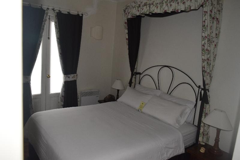 Hostal de La Rabida (16)