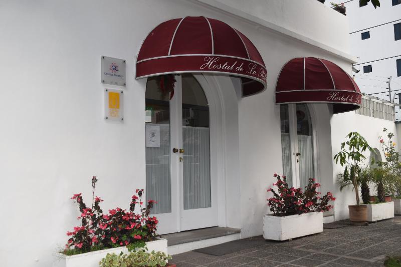 Hostal de La Rabida (19)