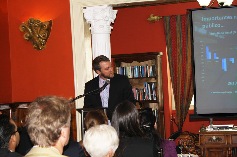 City Art Hotel Silberstein (3)