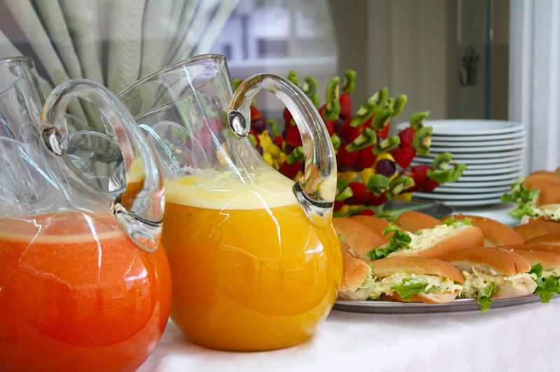 City Art Hotel Silberstein (6)