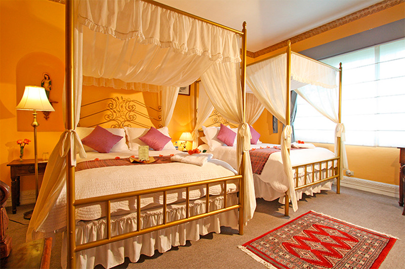 City Art Hotel Silberstein (7)