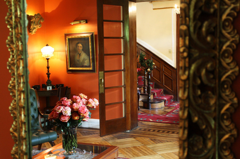 City Art Hotel Silberstein (8)