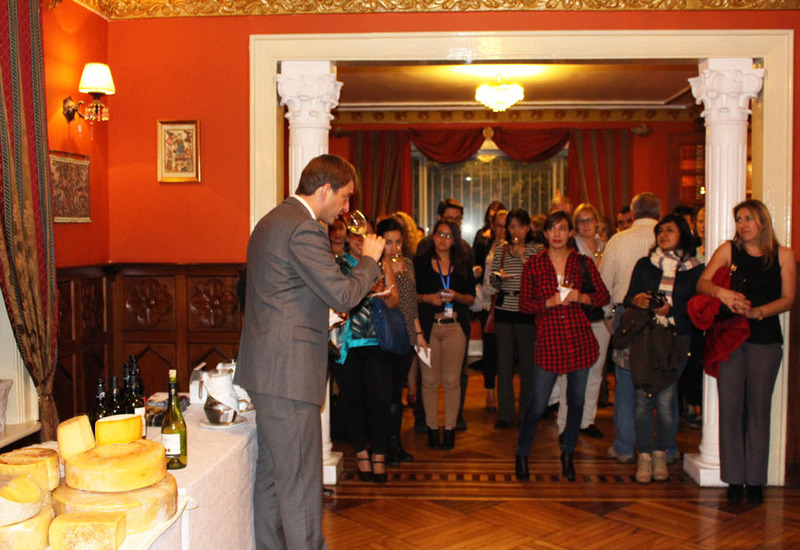 City Art Hotel Silberstein (9)