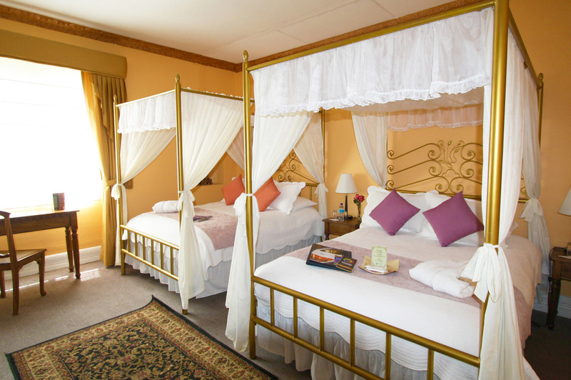 City Art Hotel Silberstein (10)