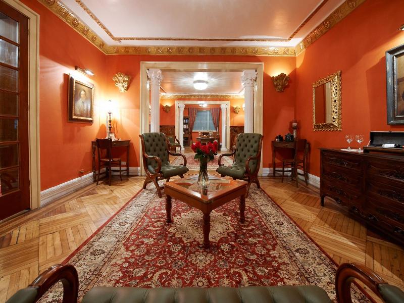 City Art Hotel Silberstein (13)