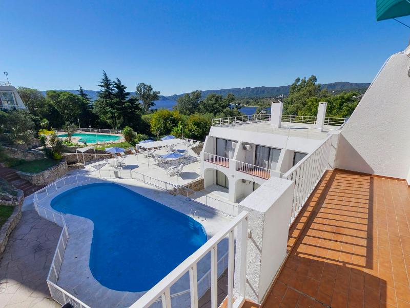 Gran Hotel Casablanca (5)