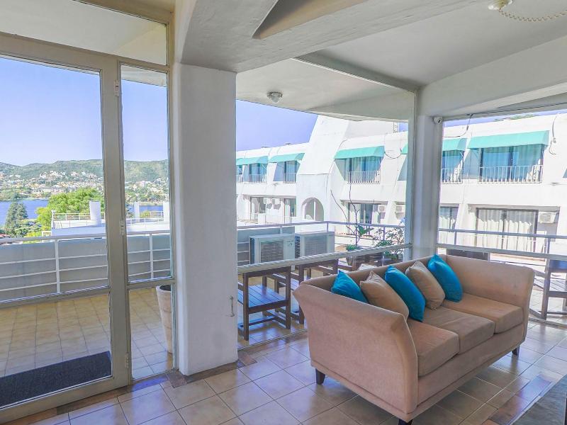 Gran Hotel Casablanca (6)