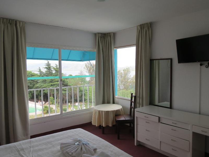 Gran Hotel Casablanca (7)