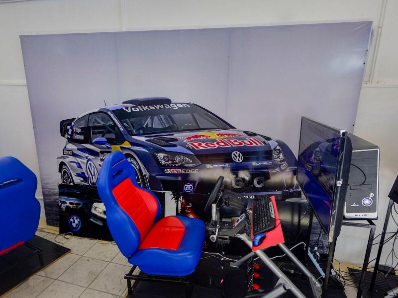 Gran Hotel Casablanca (16)