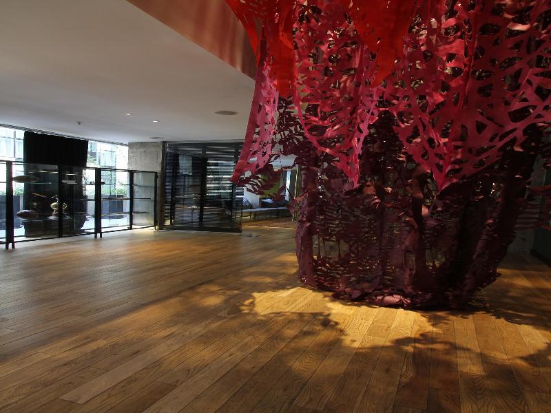 Anselmo Buenos Aires, Curio A Collection by Hilton (7)