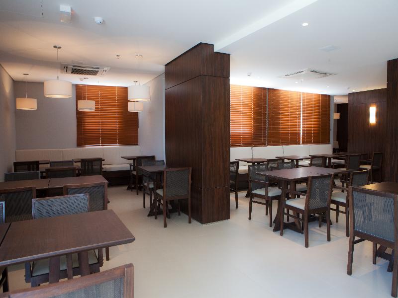 Intercity Led Aguas Claras (1)