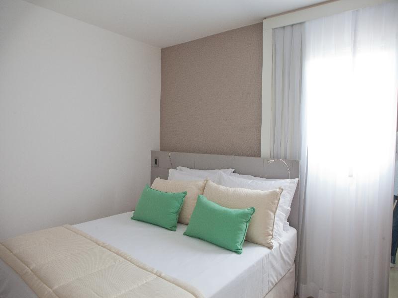 Intercity Led Aguas Claras (2)