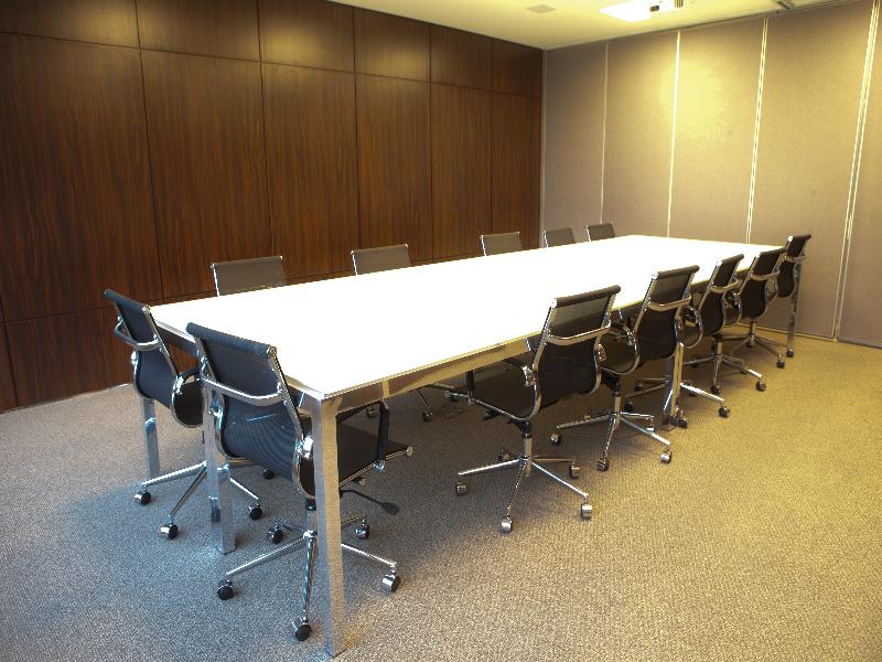 Intercity Led Aguas Claras (3)