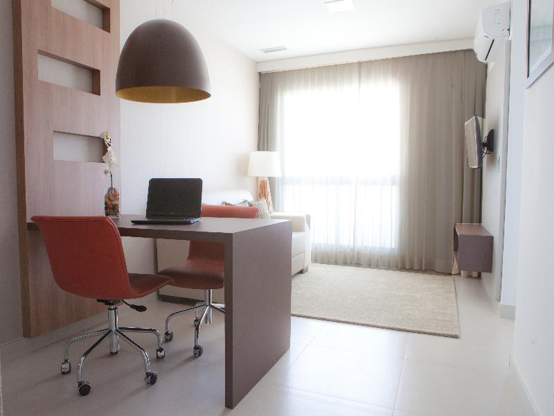 Intercity Led Aguas Claras (4)