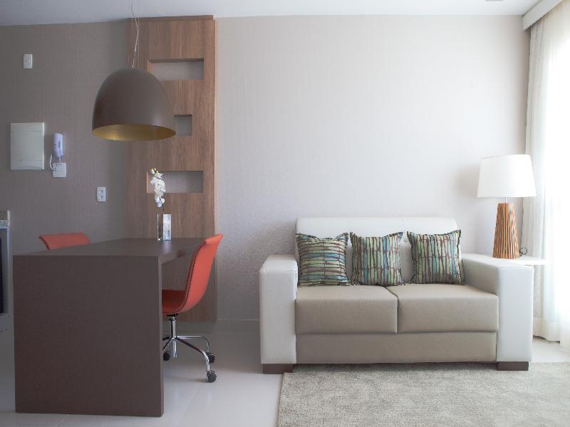 Intercity Led Aguas Claras (6)