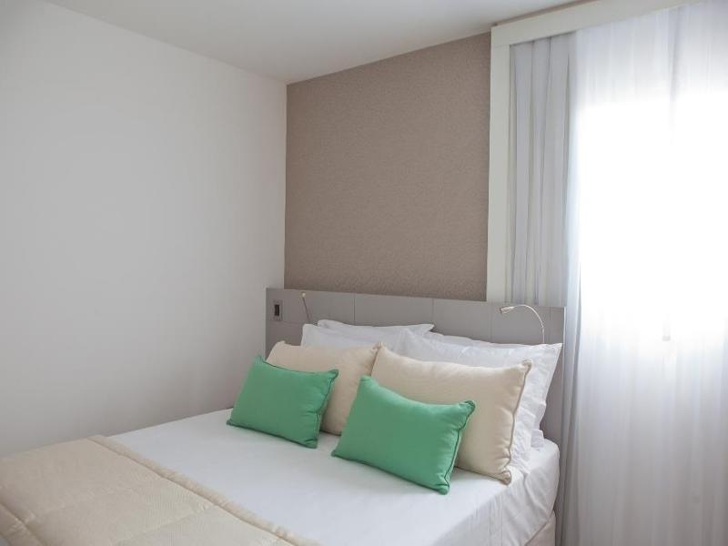 Intercity Led Aguas Claras (7)