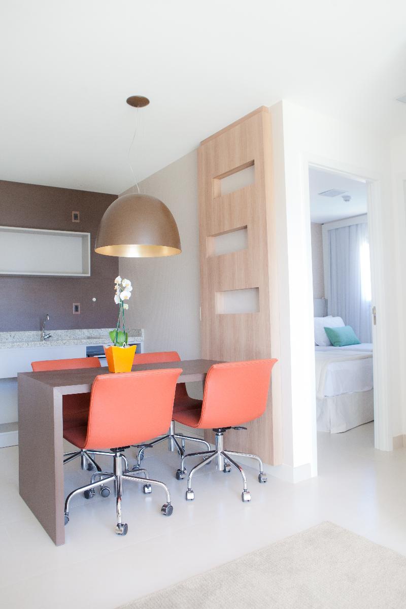 Intercity Led Aguas Claras (9)