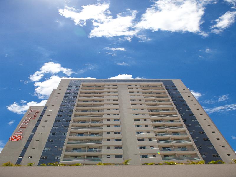 Intercity Led Aguas Claras (11)