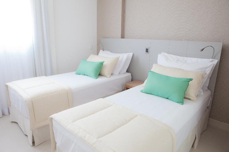 Intercity Led Aguas Claras (12)