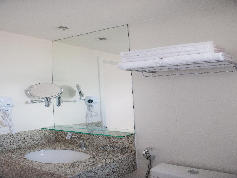 Intercity Led Aguas Claras (13)