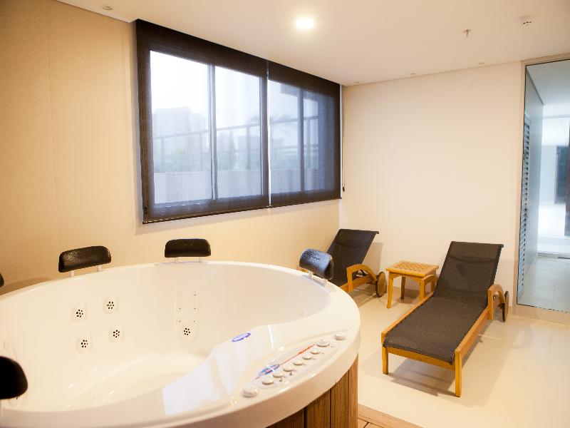 Intercity Led Aguas Claras (14)