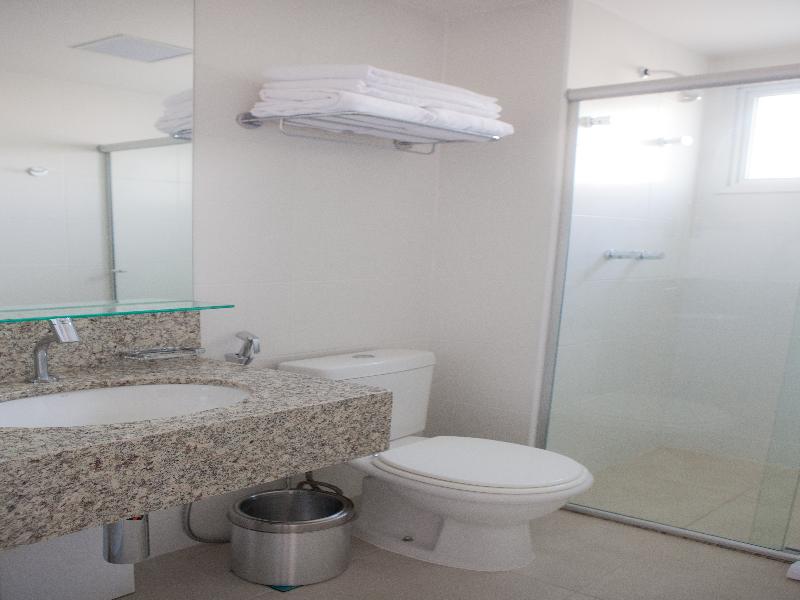 Intercity Led Aguas Claras (15)