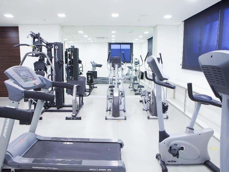 Intercity Led Aguas Claras (16)