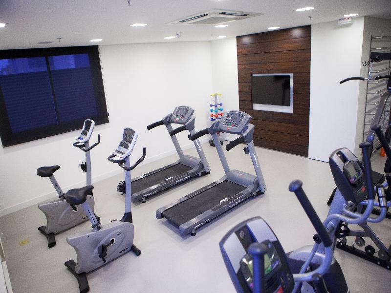 Intercity Led Aguas Claras (17)