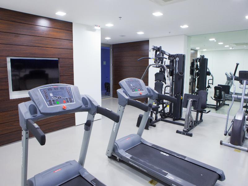 Intercity Led Aguas Claras (18)