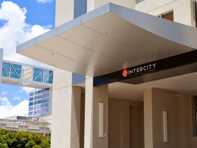 Intercity Led Aguas Claras (19)