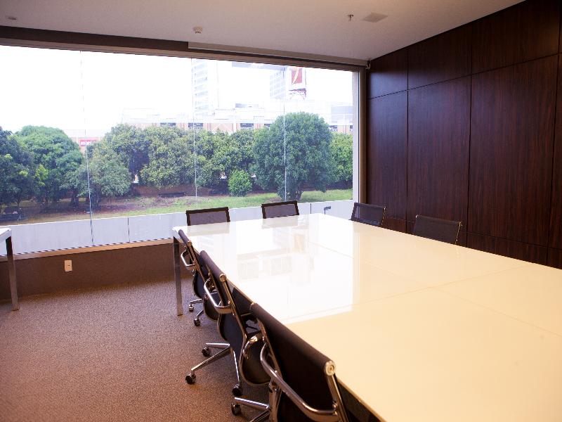 Intercity Led Aguas Claras (20)