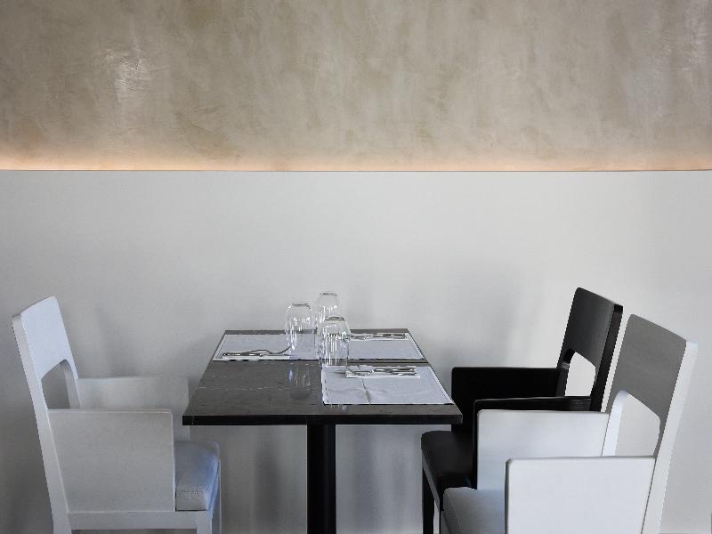 Oliva Montevideo (1)